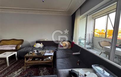 Güzelyalı da satılık 3+1 daire 