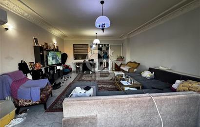 Güzelyalı da satılık 3+1 daire 