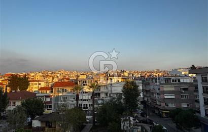 Güzelyalı da satılık 3+1 daire 