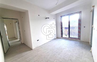 BORNOVA MANAVKUYU CADDE ÜZERİ MUHTEŞEM KONUMDA 3+1 SATILIK DAİRE