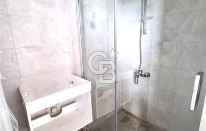 BORNOVA MANAVKUYU CADDE ÜZERİ MUHTEŞEM KONUMDA 3+1 SATILIK DAİRE