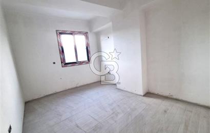 BORNOVA MANAVKUYU CADDE ÜZERİ MUHTEŞEM KONUMDA 3+1 SATILIK DAİRE