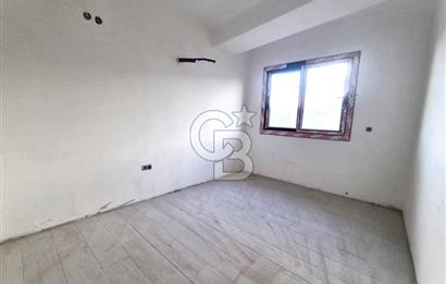 BORNOVA MANAVKUYU CADDE ÜZERİ MUHTEŞEM KONUMDA 3+1 SATILIK DAİRE