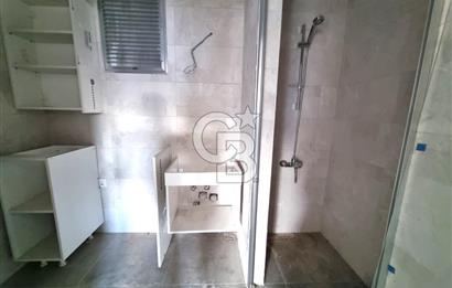 BORNOVA MANAVKUYU CADDE ÜZERİ MUHTEŞEM KONUMDA 3+1 SATILIK DAİRE