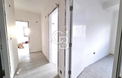 BORNOVA MANAVKUYU CADDE ÜZERİ MUHTEŞEM KONUMDA 3+1 SATILIK DAİRE