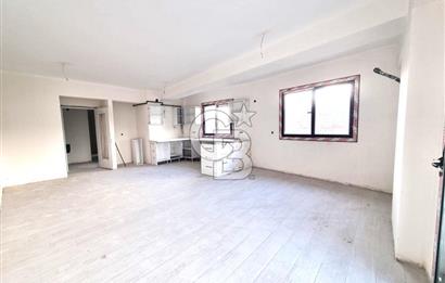 BORNOVA MANAVKUYU CADDE ÜZERİ MUHTEŞEM KONUMDA 3+1 SATILIK DAİRE