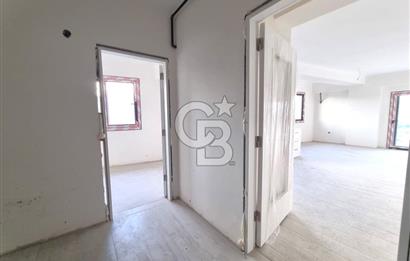BORNOVA MANAVKUYU CADDE ÜZERİ MUHTEŞEM KONUMDA 3+1 SATILIK DAİRE