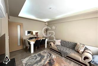 KARŞIYAKA ŞEMİKLER AYYILDIZ'DA 2+1 SATILIK DAİRE.....