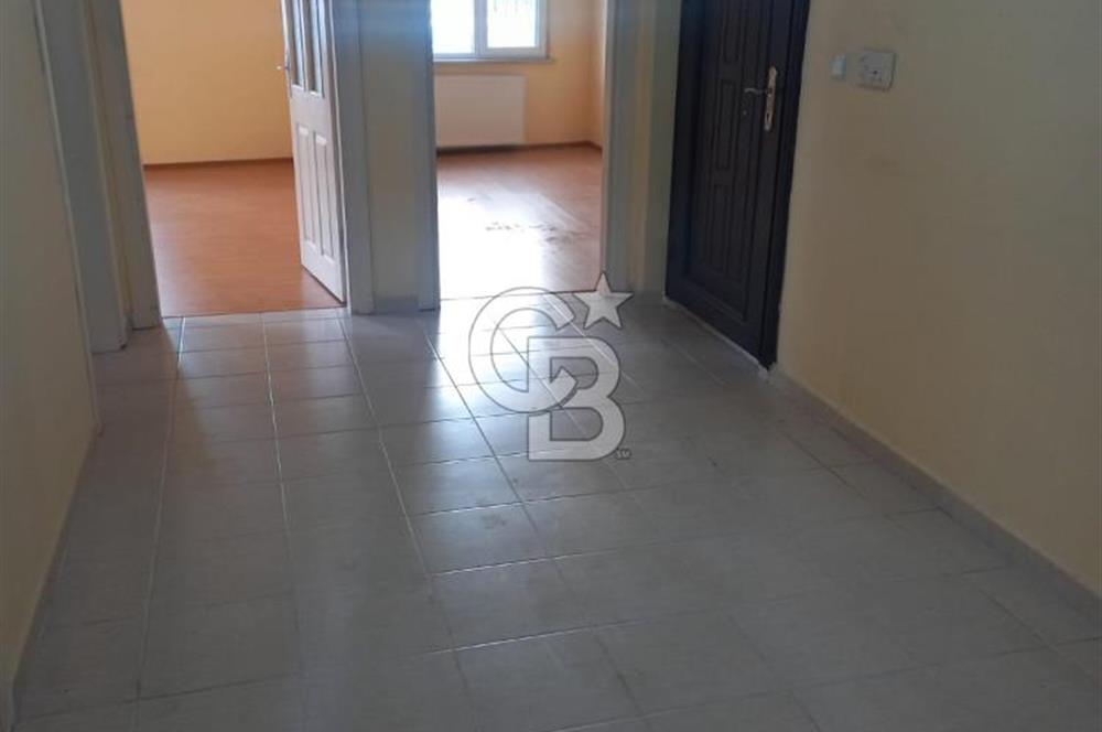 Çorlu' nun Kalbinde, Huzurun Tam İçinde! Muhittin'de 110 m² 3+1 Tam Aile Evi! 🏡