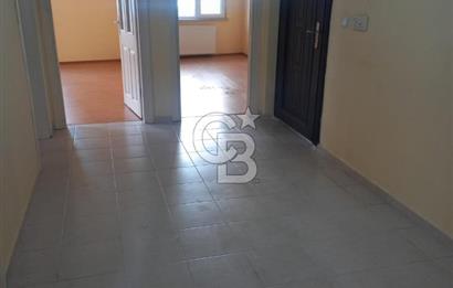 Çorlu' nun Kalbinde, Huzurun Tam İçinde! Muhittin'de 110 m² 3+1 Tam Aile Evi! 🏡