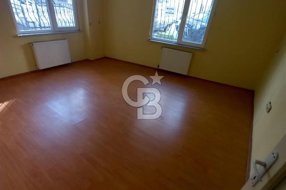 Çorlu' nun Kalbinde, Huzurun Tam İçinde! Muhittin'de 110 m² 3+1 Tam Aile Evi! 🏡