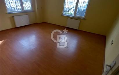 Çorlu' nun Kalbinde, Huzurun Tam İçinde! Muhittin'de 110 m² 3+1 Tam Aile Evi! 🏡