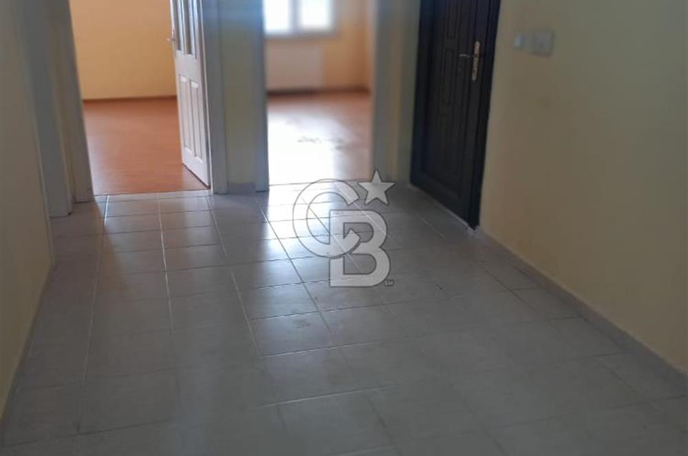 Çorlu' nun Kalbinde, Huzurun Tam İçinde! Muhittin'de 110 m² 3+1 Tam Aile Evi! 🏡