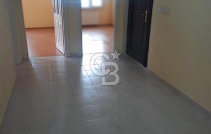 Çorlu' nun Kalbinde, Huzurun Tam İçinde! Muhittin'de 110 m² 3+1 Tam Aile Evi! 🏡