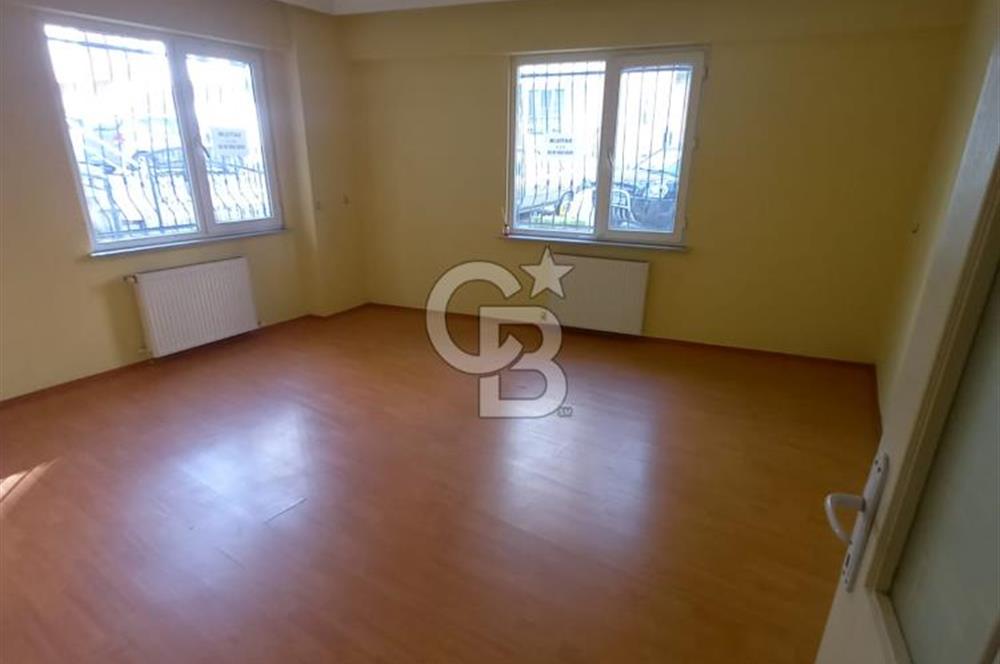 Çorlu' nun Kalbinde, Huzurun Tam İçinde! Muhittin'de 110 m² 3+1 Tam Aile Evi! 🏡