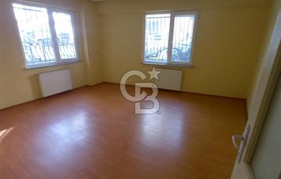 Çorlu' nun Kalbinde, Huzurun Tam İçinde! Muhittin'de 110 m² 3+1 Tam Aile Evi! 🏡