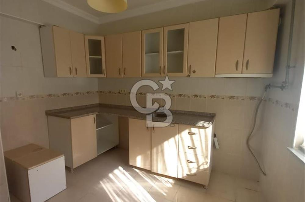 Çorlu' nun Kalbinde, Huzurun Tam İçinde! Muhittin'de 110 m² 3+1 Tam Aile Evi! 🏡