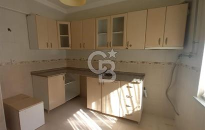 Çorlu' nun Kalbinde, Huzurun Tam İçinde! Muhittin'de 110 m² 3+1 Tam Aile Evi! 🏡