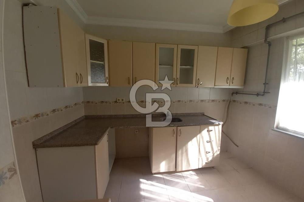 Çorlu' nun Kalbinde, Huzurun Tam İçinde! Muhittin'de 110 m² 3+1 Tam Aile Evi! 🏡