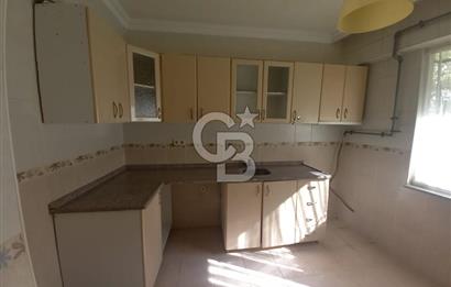 Çorlu' nun Kalbinde, Huzurun Tam İçinde! Muhittin'de 110 m² 3+1 Tam Aile Evi! 🏡