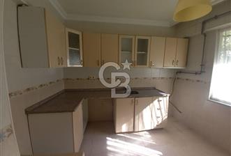 Çorlu' nun Kalbinde, Huzurun Tam İçinde! Muhittin'de 110 m² 3+1 Tam Aile Evi! 🏡