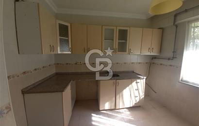 Çorlu' nun Kalbinde, Huzurun Tam İçinde! Muhittin'de 110 m² 3+1 Tam Aile Evi! 🏡
