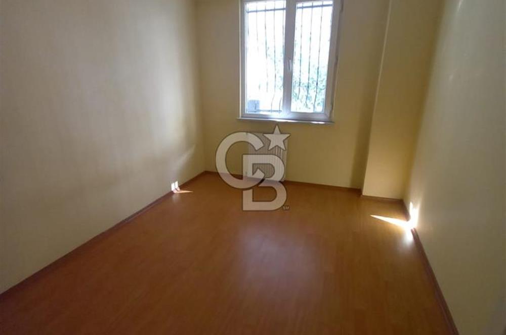 Çorlu' nun Kalbinde, Huzurun Tam İçinde! Muhittin'de 110 m² 3+1 Tam Aile Evi! 🏡