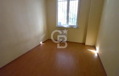 Çorlu' nun Kalbinde, Huzurun Tam İçinde! Muhittin'de 110 m² 3+1 Tam Aile Evi! 🏡