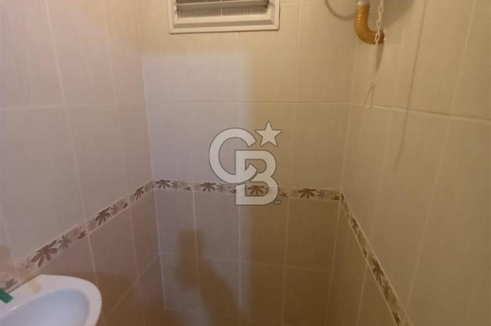 Çorlu' nun Kalbinde, Huzurun Tam İçinde! Muhittin'de 110 m² 3+1 Tam Aile Evi! 🏡