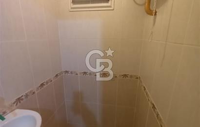 Çorlu' nun Kalbinde, Huzurun Tam İçinde! Muhittin'de 110 m² 3+1 Tam Aile Evi! 🏡