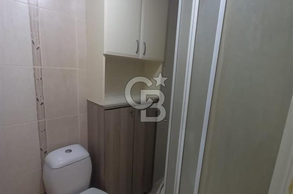Çorlu' nun Kalbinde, Huzurun Tam İçinde! Muhittin'de 110 m² 3+1 Tam Aile Evi! 🏡