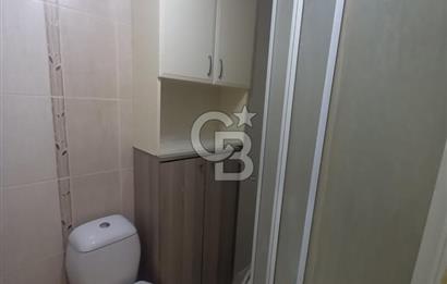 Çorlu' nun Kalbinde, Huzurun Tam İçinde! Muhittin'de 110 m² 3+1 Tam Aile Evi! 🏡