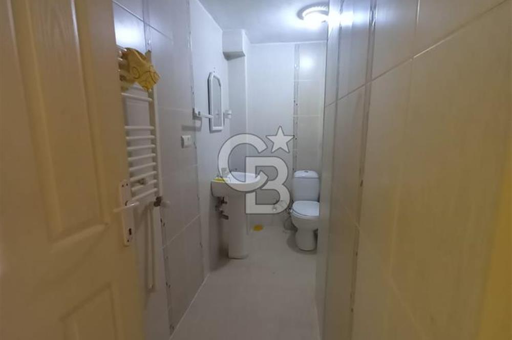 Çorlu' nun Kalbinde, Huzurun Tam İçinde! Muhittin'de 110 m² 3+1 Tam Aile Evi! 🏡