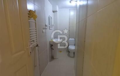 Çorlu' nun Kalbinde, Huzurun Tam İçinde! Muhittin'de 110 m² 3+1 Tam Aile Evi! 🏡