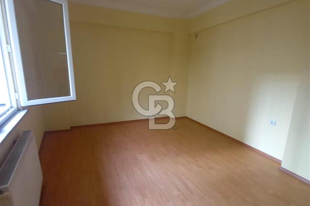 Çorlu' nun Kalbinde, Huzurun Tam İçinde! Muhittin'de 110 m² 3+1 Tam Aile Evi! 🏡