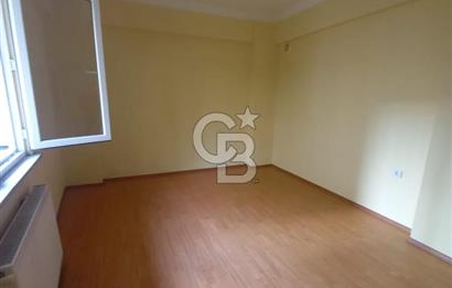 Çorlu' nun Kalbinde, Huzurun Tam İçinde! Muhittin'de 110 m² 3+1 Tam Aile Evi! 🏡