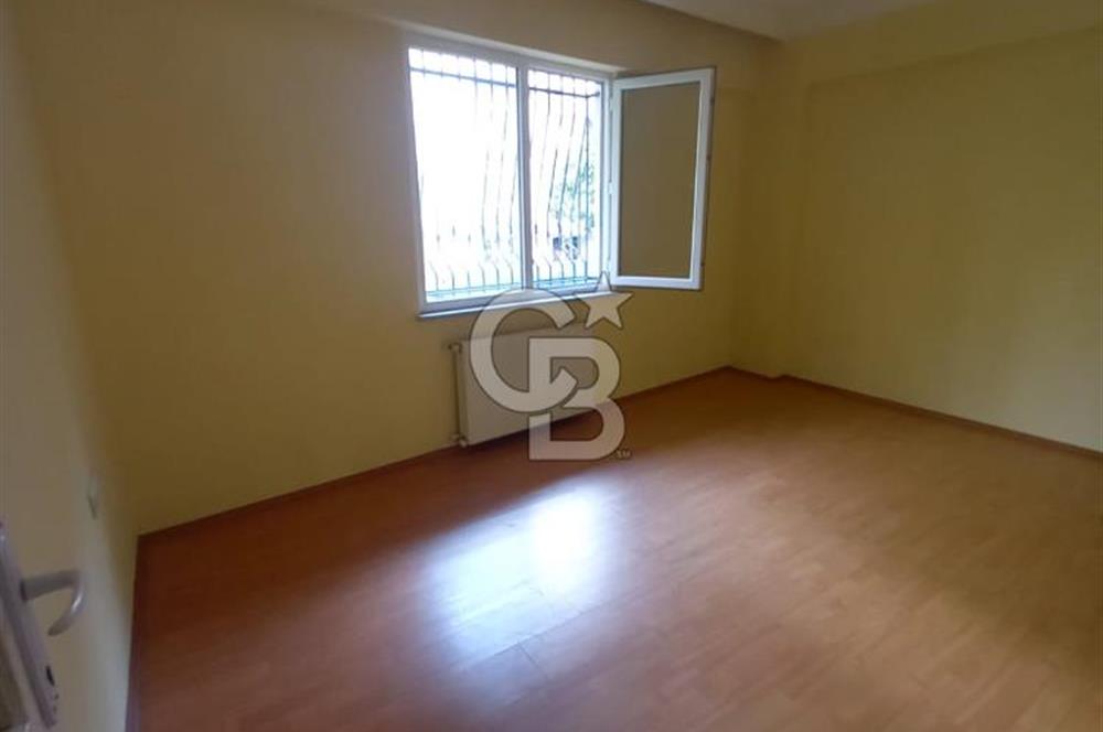 Çorlu' nun Kalbinde, Huzurun Tam İçinde! Muhittin'de 110 m² 3+1 Tam Aile Evi! 🏡