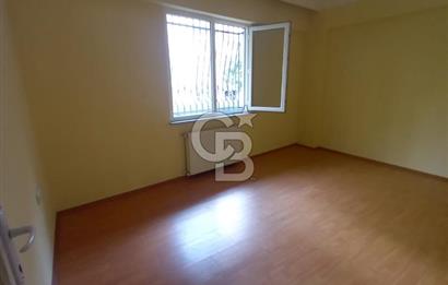 Çorlu' nun Kalbinde, Huzurun Tam İçinde! Muhittin'de 110 m² 3+1 Tam Aile Evi! 🏡