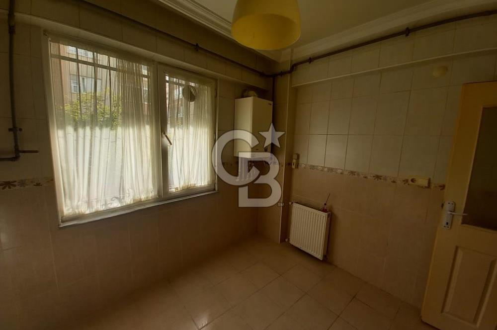 Çorlu' nun Kalbinde, Huzurun Tam İçinde! Muhittin'de 110 m² 3+1 Tam Aile Evi! 🏡