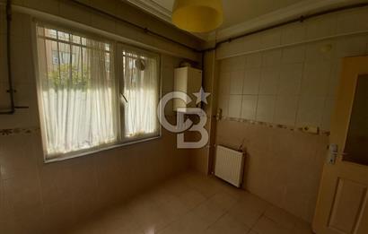 Çorlu' nun Kalbinde, Huzurun Tam İçinde! Muhittin'de 110 m² 3+1 Tam Aile Evi! 🏡