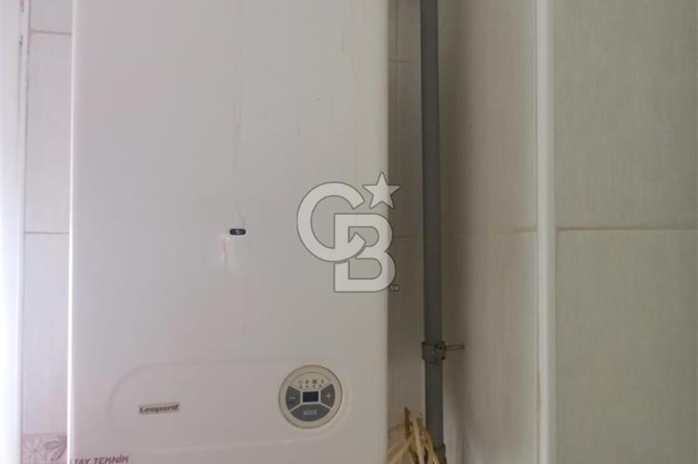 Çorlu' nun Kalbinde, Huzurun Tam İçinde! Muhittin'de 110 m² 3+1 Tam Aile Evi! 🏡