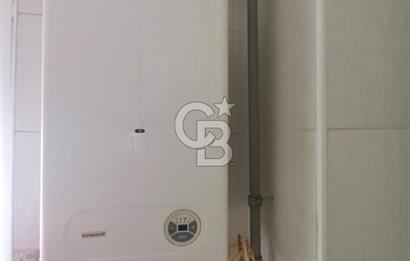 Çorlu' nun Kalbinde, Huzurun Tam İçinde! Muhittin'de 110 m² 3+1 Tam Aile Evi! 🏡