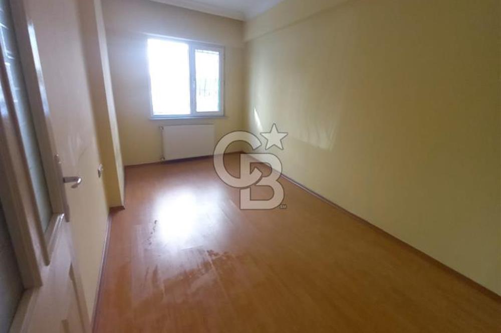 Çorlu' nun Kalbinde, Huzurun Tam İçinde! Muhittin'de 110 m² 3+1 Tam Aile Evi! 🏡