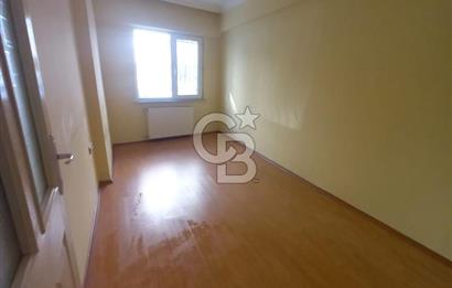 Çorlu' nun Kalbinde, Huzurun Tam İçinde! Muhittin'de 110 m² 3+1 Tam Aile Evi! 🏡