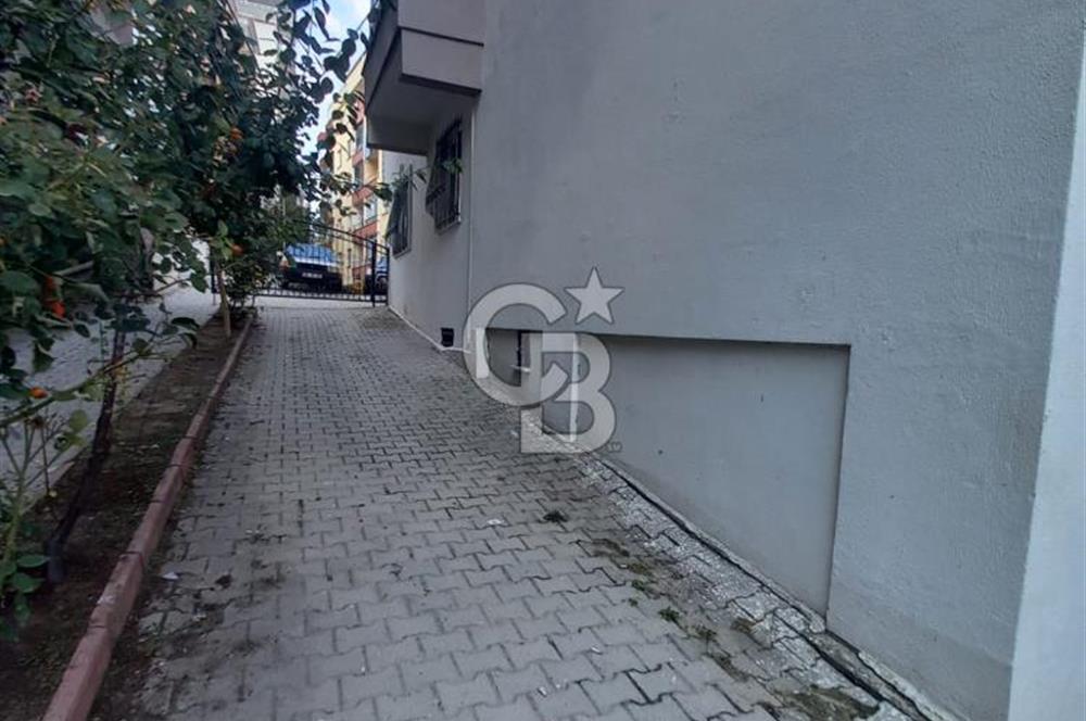 Çorlu' nun Kalbinde, Huzurun Tam İçinde! Muhittin'de 110 m² 3+1 Tam Aile Evi! 🏡
