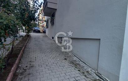 Çorlu' nun Kalbinde, Huzurun Tam İçinde! Muhittin'de 110 m² 3+1 Tam Aile Evi! 🏡