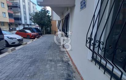 Çorlu' nun Kalbinde, Huzurun Tam İçinde! Muhittin'de 110 m² 3+1 Tam Aile Evi! 🏡