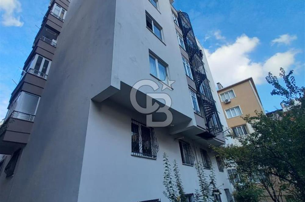 Çorlu' nun Kalbinde, Huzurun Tam İçinde! Muhittin'de 110 m² 3+1 Tam Aile Evi! 🏡