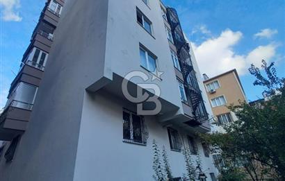 Çorlu' nun Kalbinde, Huzurun Tam İçinde! Muhittin'de 110 m² 3+1 Tam Aile Evi! 🏡