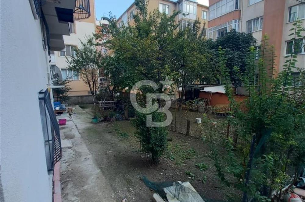 Çorlu' nun Kalbinde, Huzurun Tam İçinde! Muhittin'de 110 m² 3+1 Tam Aile Evi! 🏡